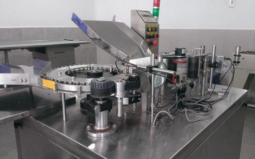 labeling machine manufacturers,exporters and suppliers